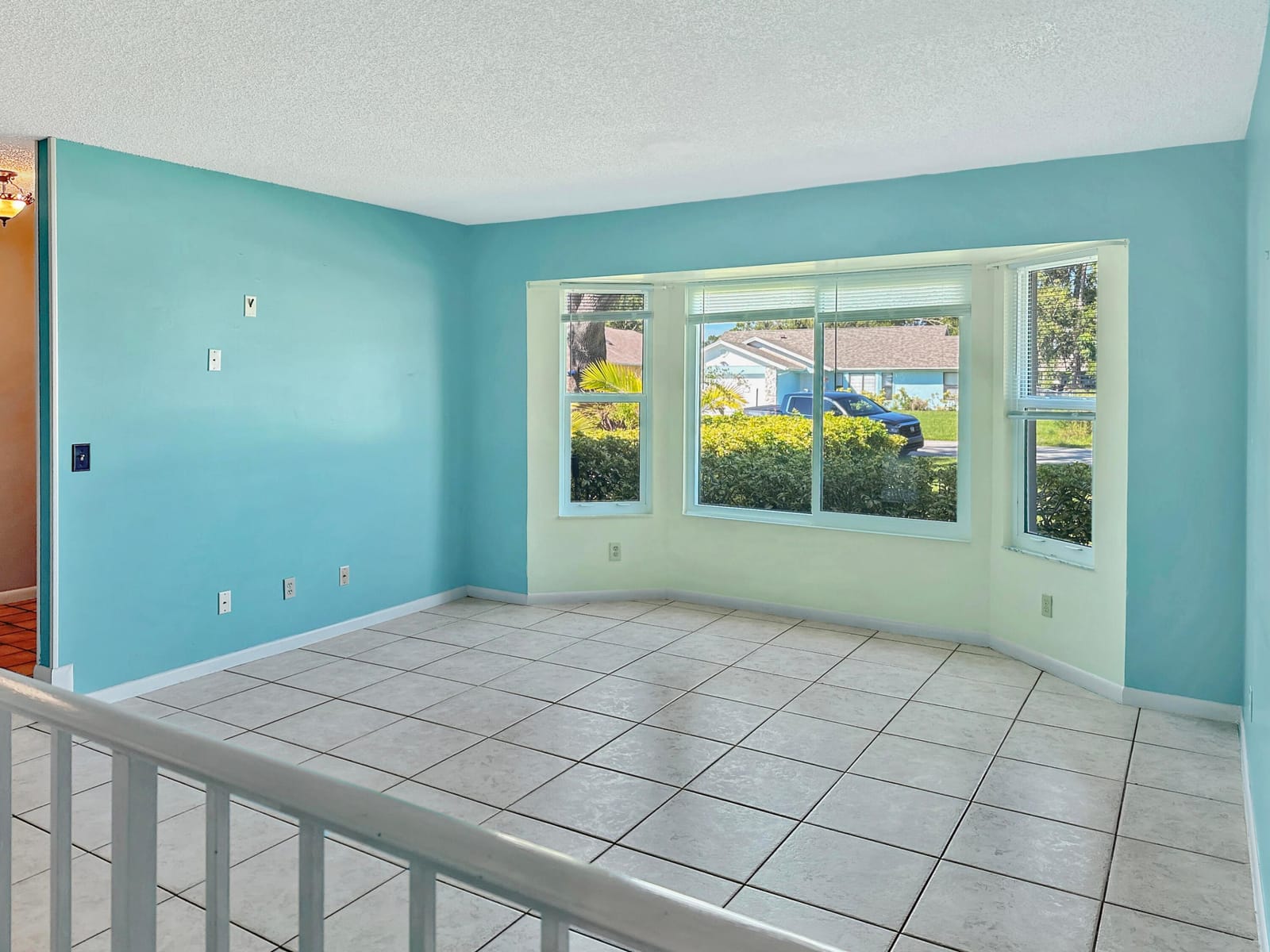 5100 Eagle Drive, Fort Pierce, FL 34951 photo 20