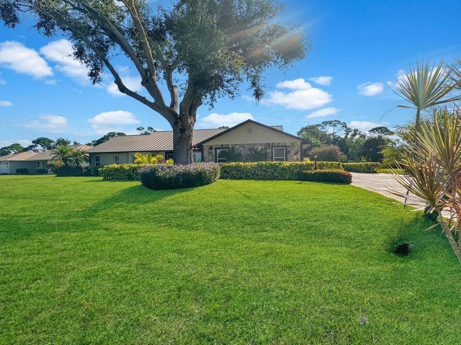 5100 Eagle Drive, Fort Pierce, FL 34951 photo 3