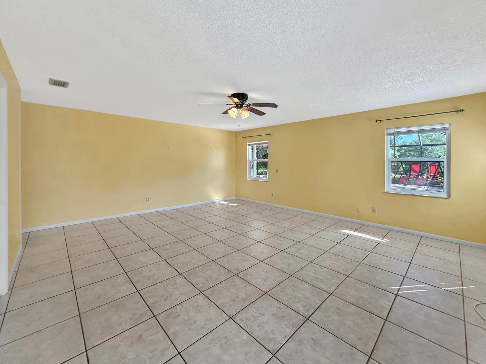 5100 Eagle Drive, Fort Pierce, FL 34951 photo 21