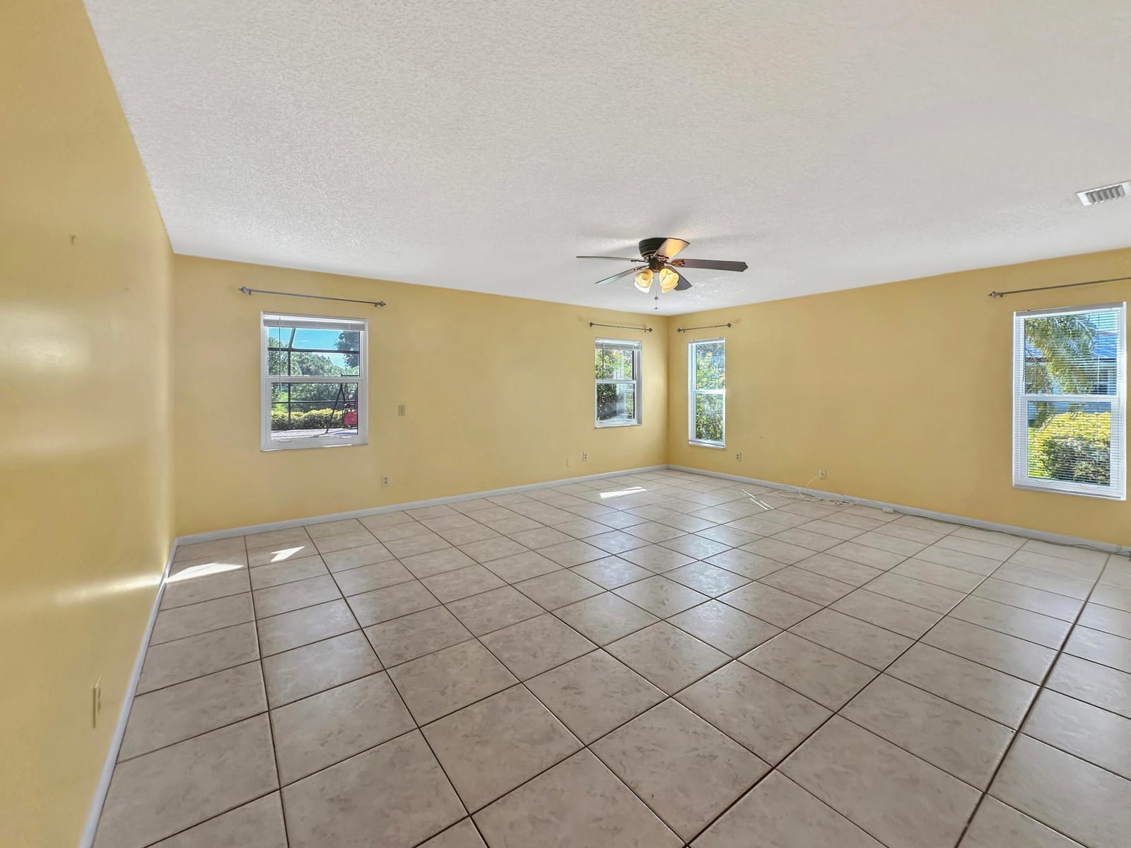 5100 Eagle Drive, Fort Pierce, FL 34951 photo 22
