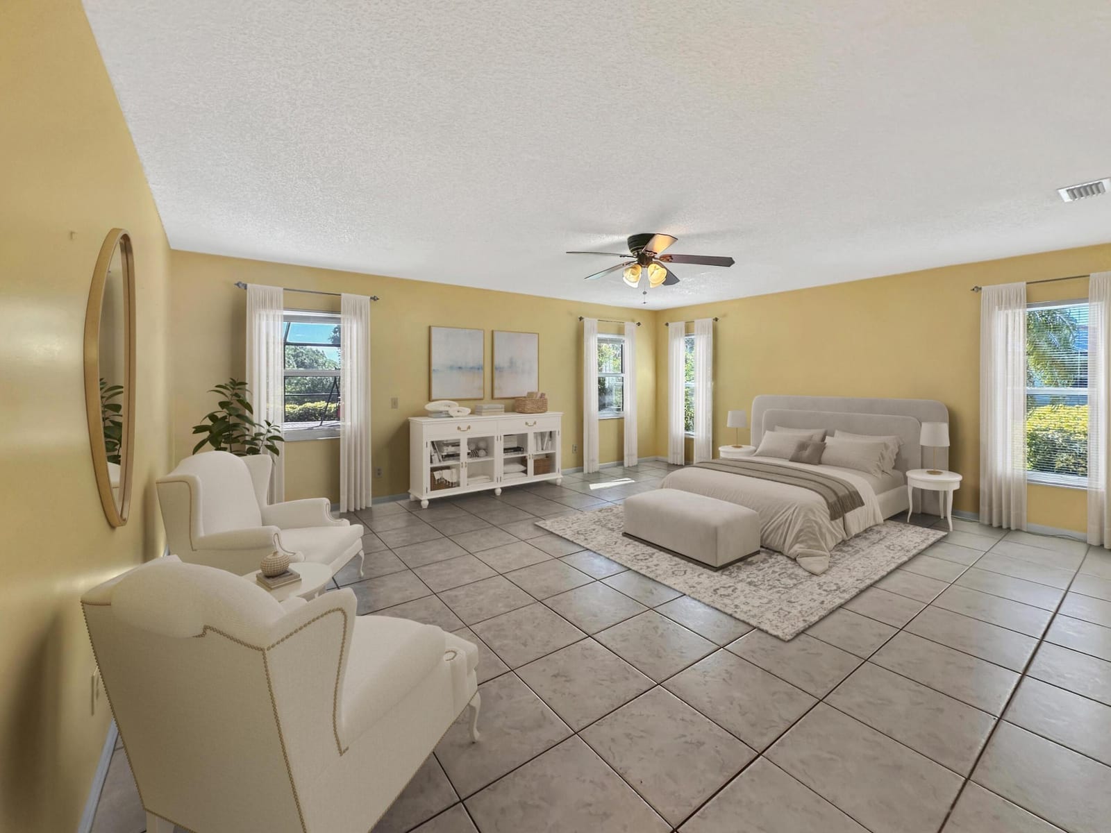 5100 Eagle Drive, Fort Pierce, FL 34951 photo 23