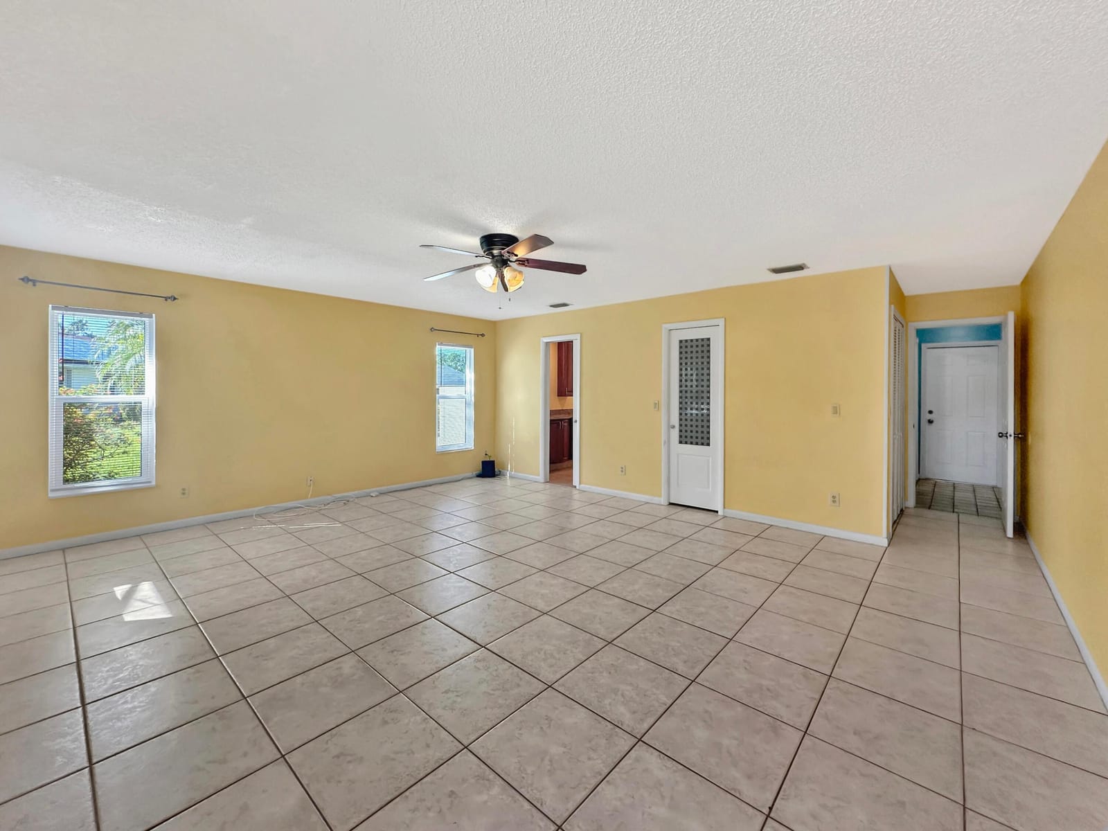 5100 Eagle Drive, Fort Pierce, FL 34951 photo 24