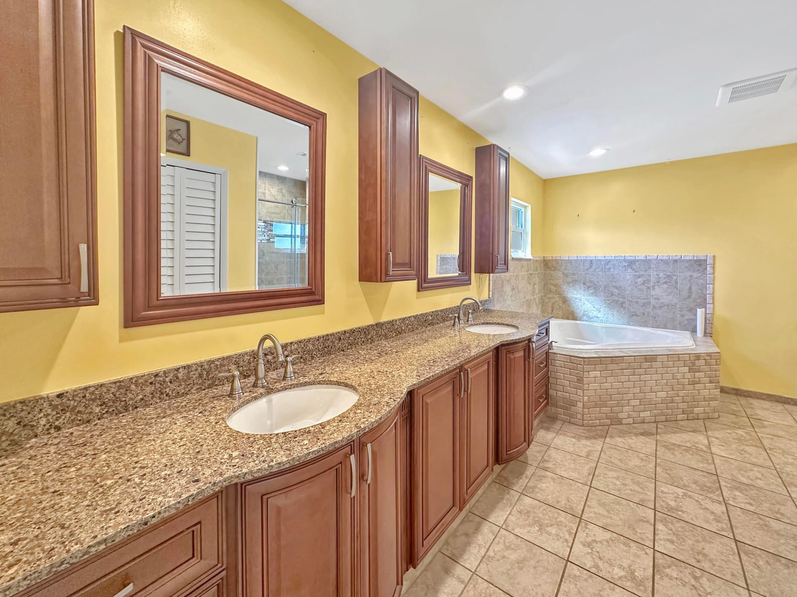 5100 Eagle Drive, Fort Pierce, FL 34951 photo 25