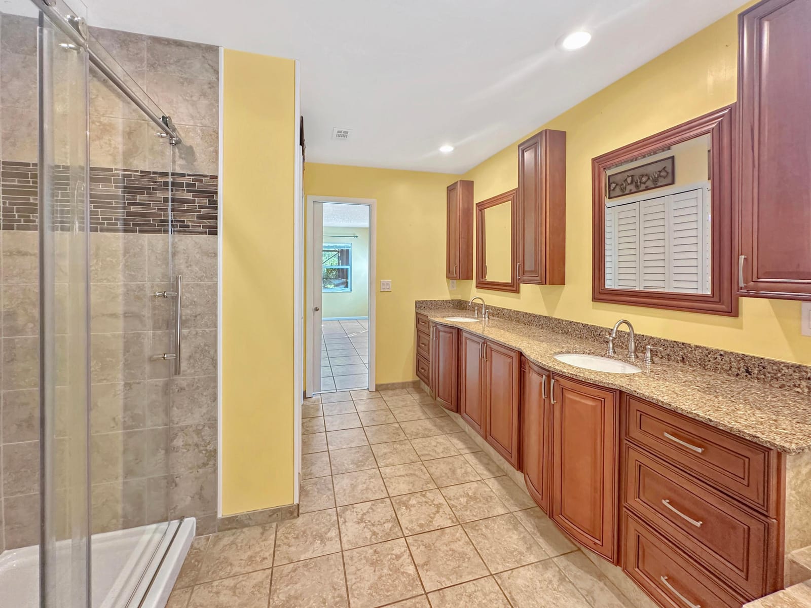 5100 Eagle Drive, Fort Pierce, FL 34951 photo 26