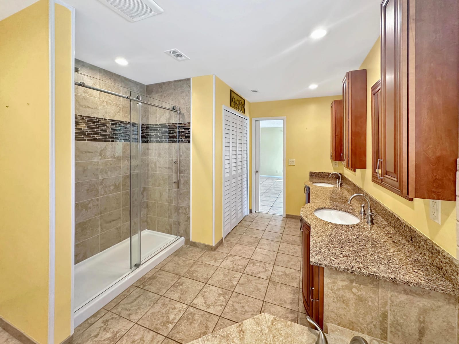 5100 Eagle Drive, Fort Pierce, FL 34951 photo 27
