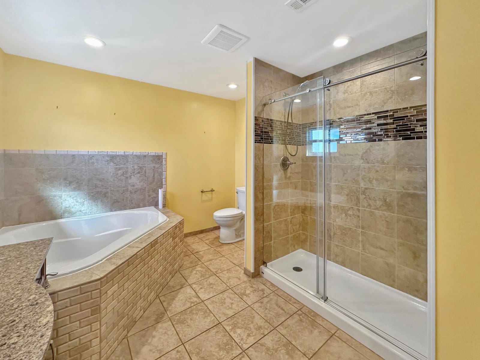 5100 Eagle Drive, Fort Pierce, FL 34951 photo 28