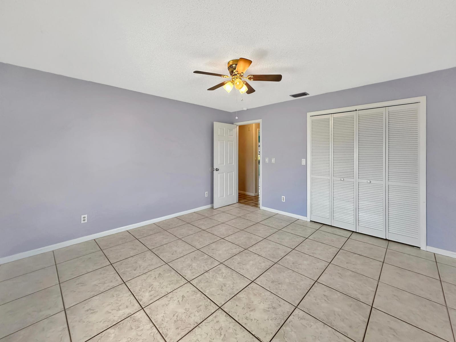 5100 Eagle Drive, Fort Pierce, FL 34951 photo 29