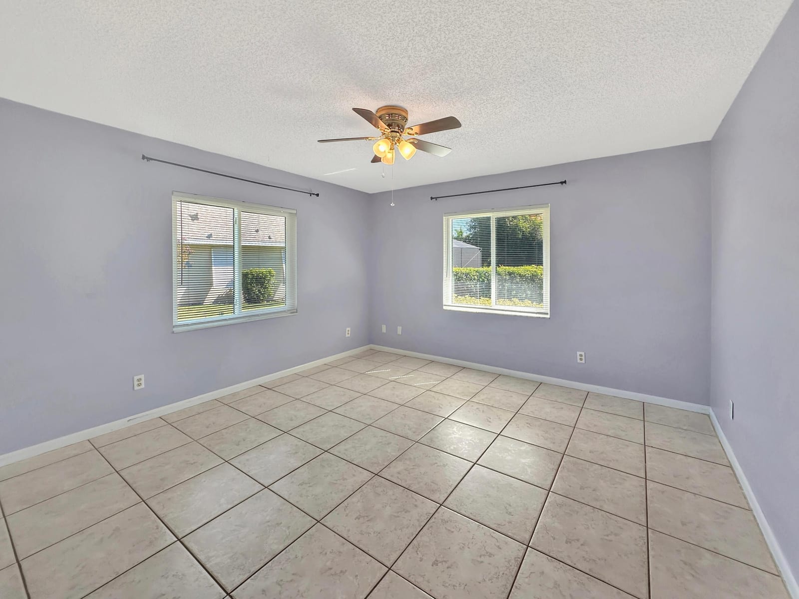 5100 Eagle Drive, Fort Pierce, FL 34951 photo 30