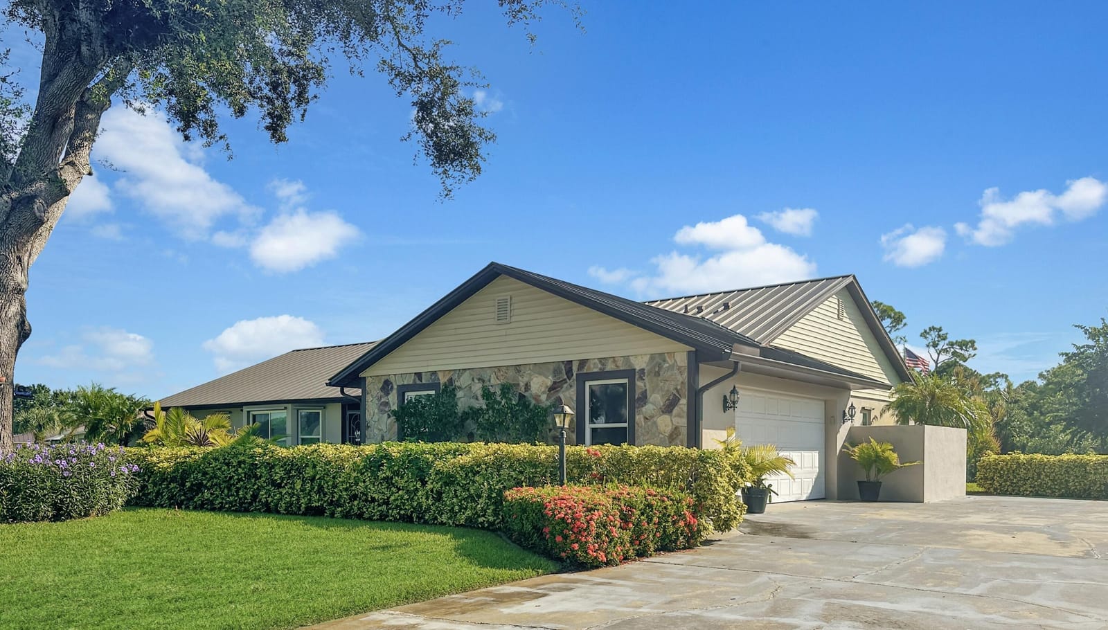 5100 Eagle Drive, Fort Pierce, FL 34951 photo 4