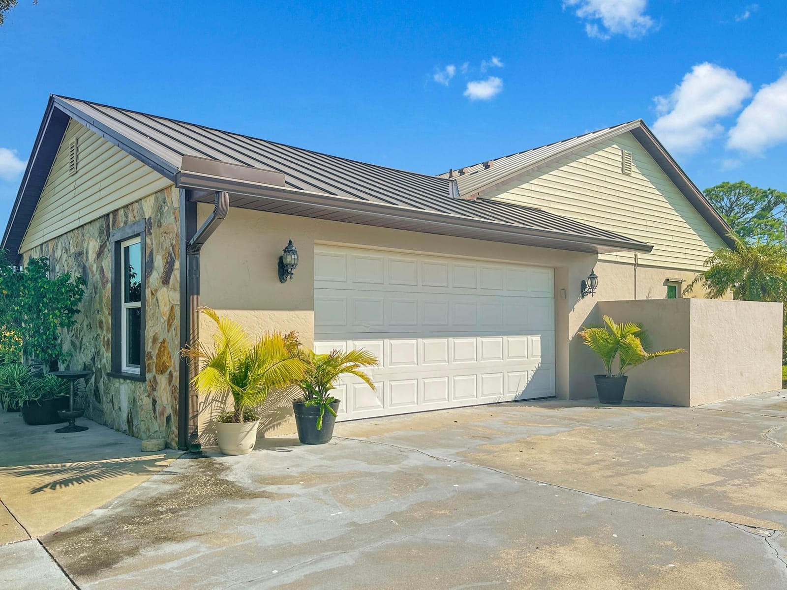 5100 Eagle Drive, Fort Pierce, FL 34951 photo 5