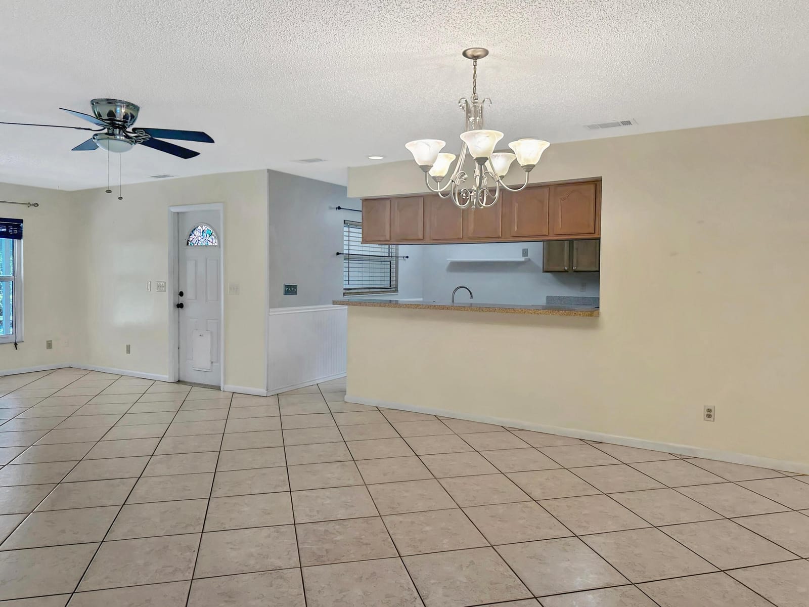5100 Eagle Drive, Fort Pierce, FL 34951 photo 6