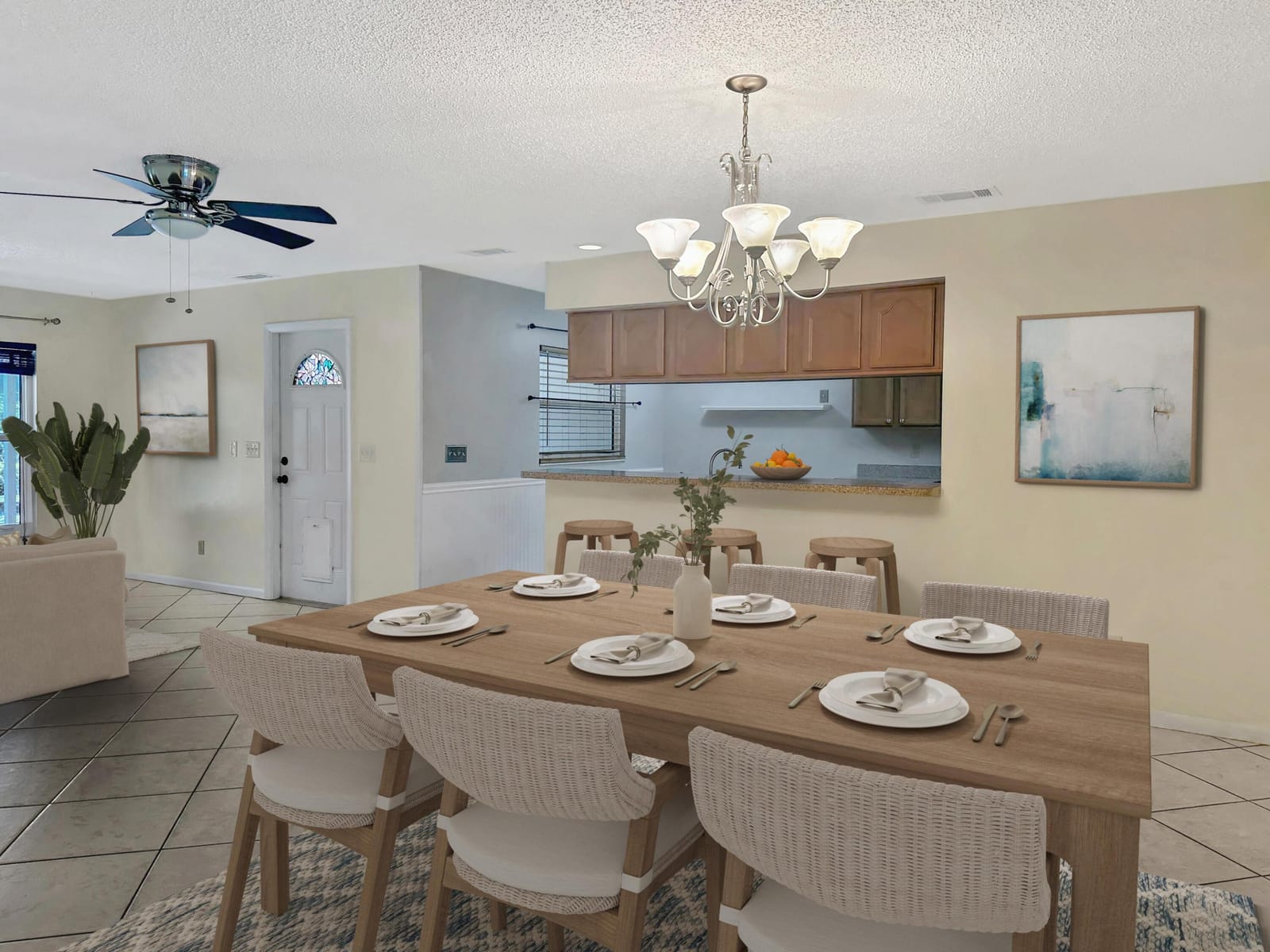 5100 Eagle Drive, Fort Pierce, FL 34951 photo 7