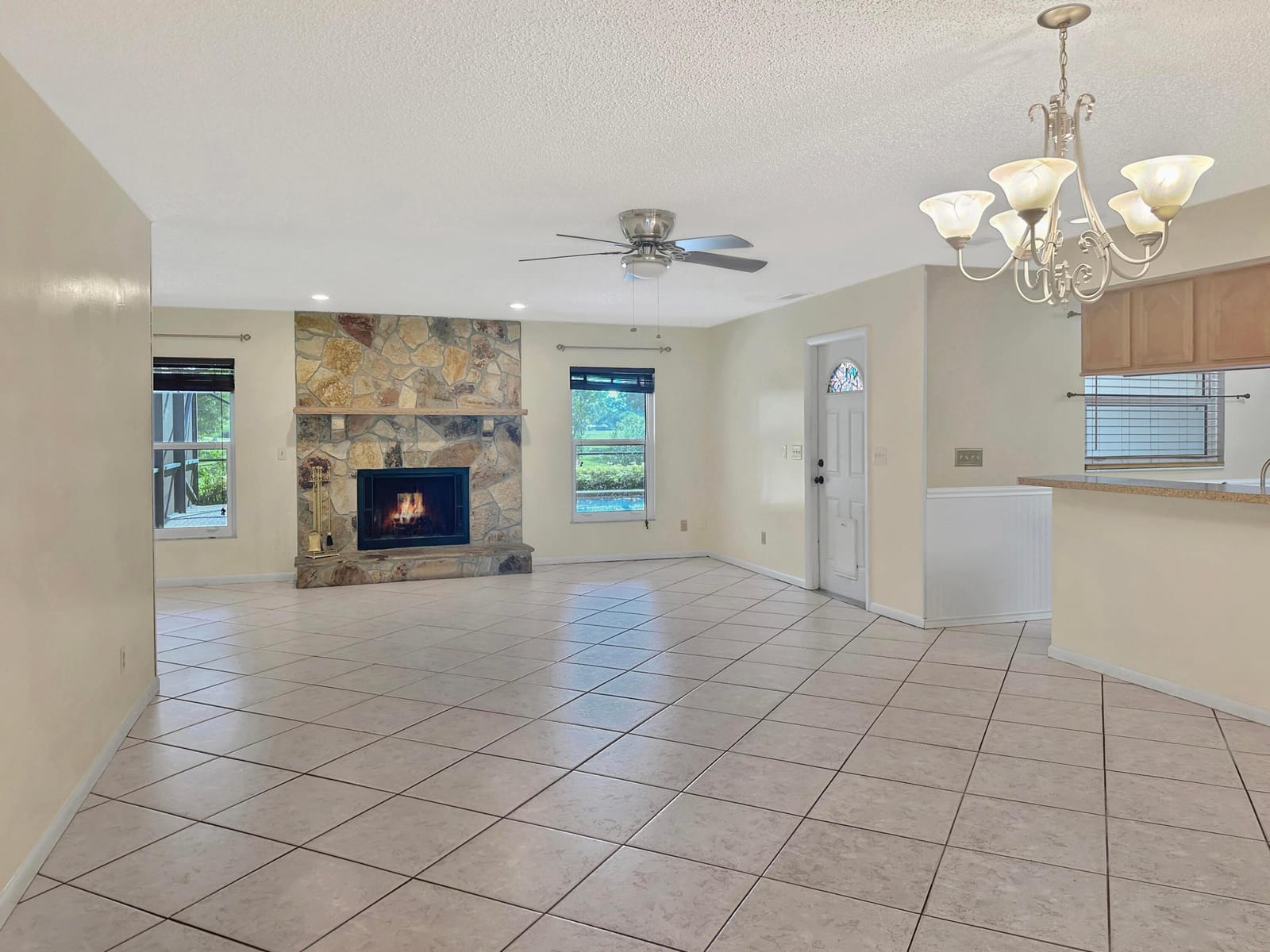 5100 Eagle Drive, Fort Pierce, FL 34951 photo 8