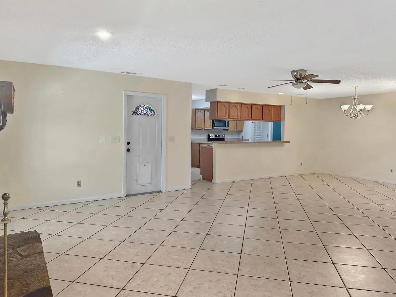 5100 Eagle Drive, Fort Pierce, FL 34951 photo 10