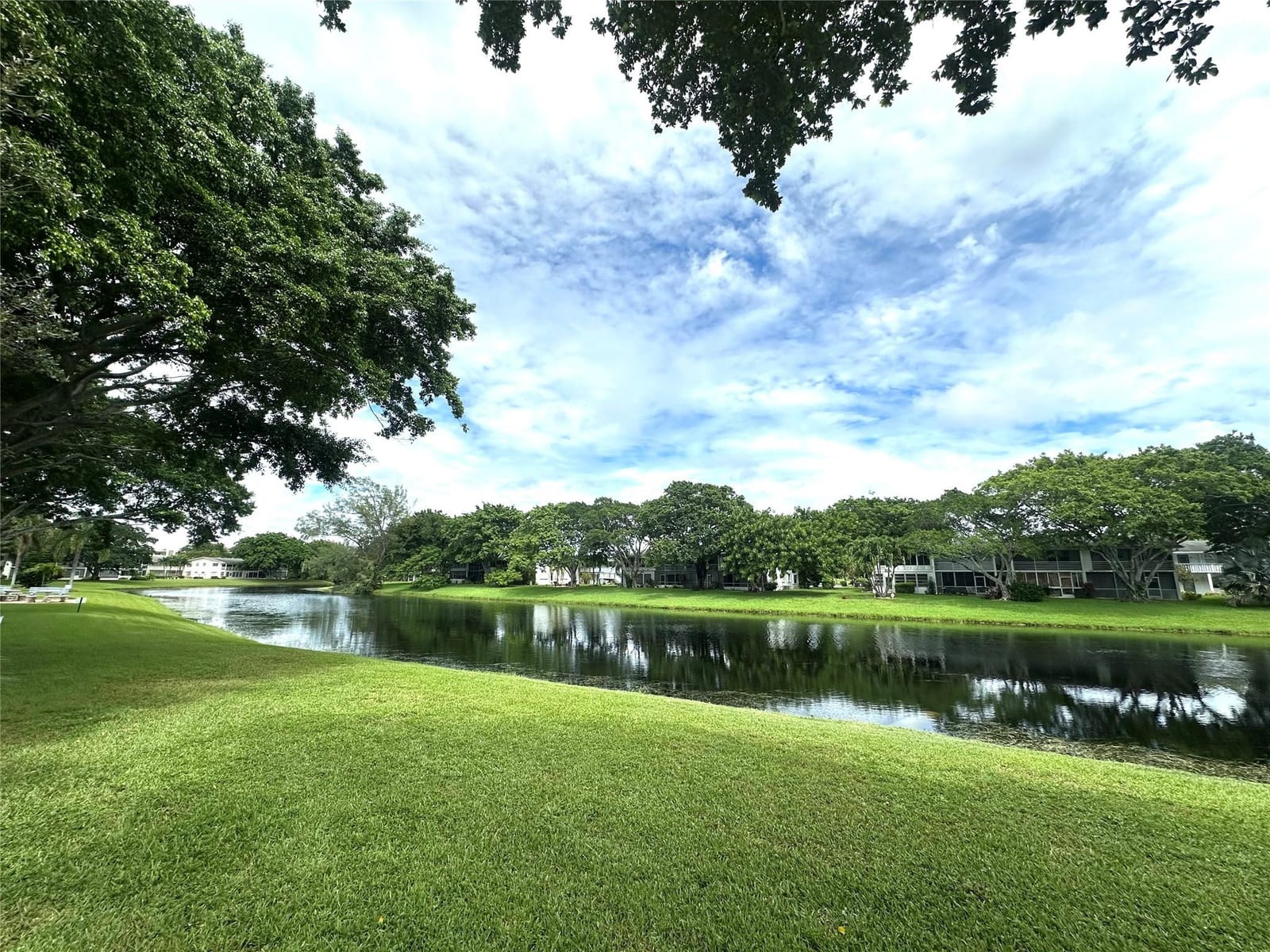 53 Tilford C 53, Deerfield Beach, FL 33442