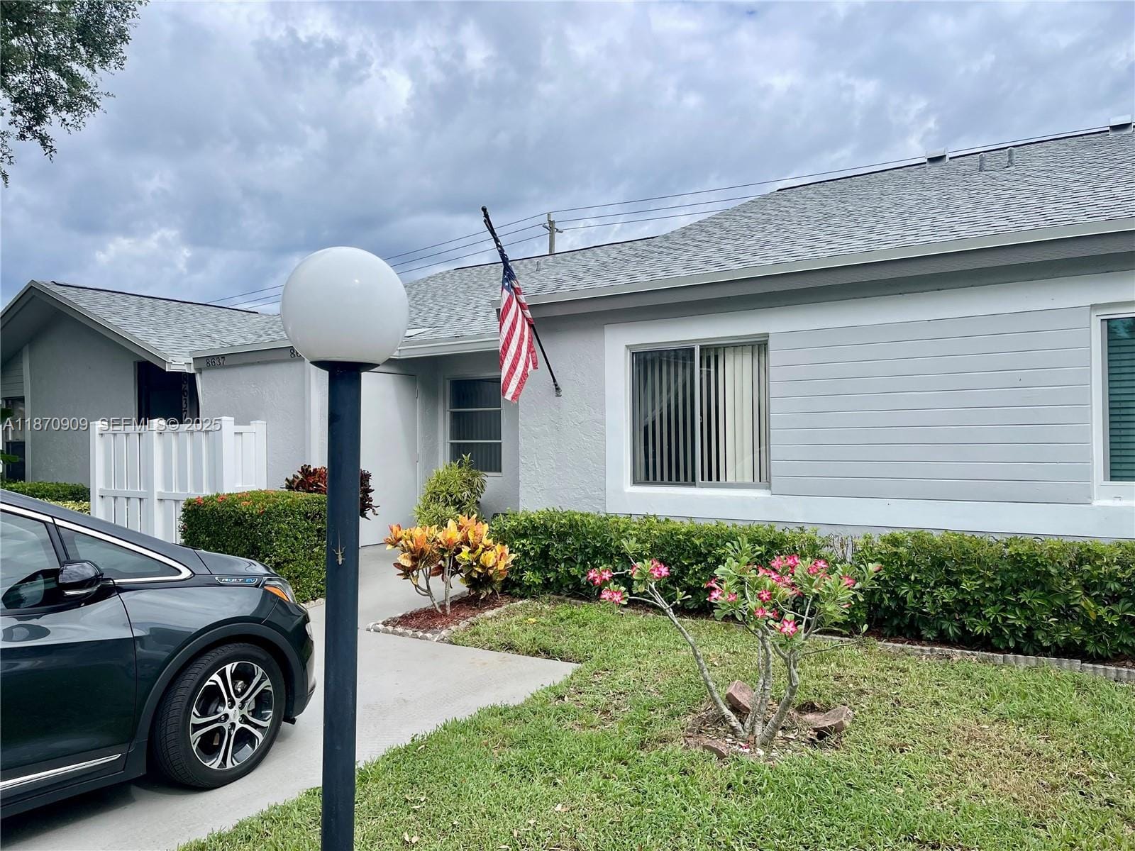 8633 Sunbird Place, Boca Raton, FL 33496