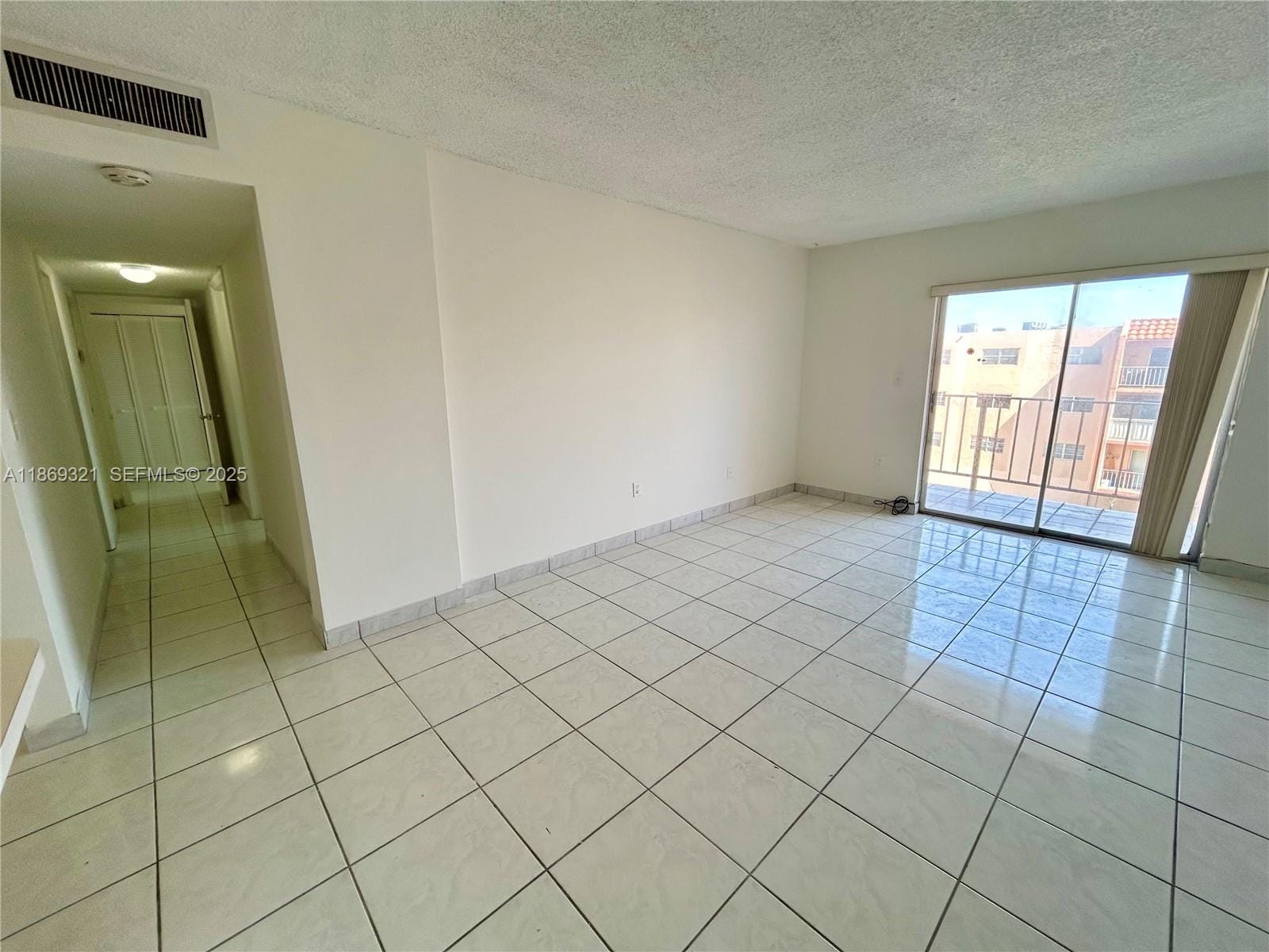 6130 W 19th Avenue 305 — photo 5
