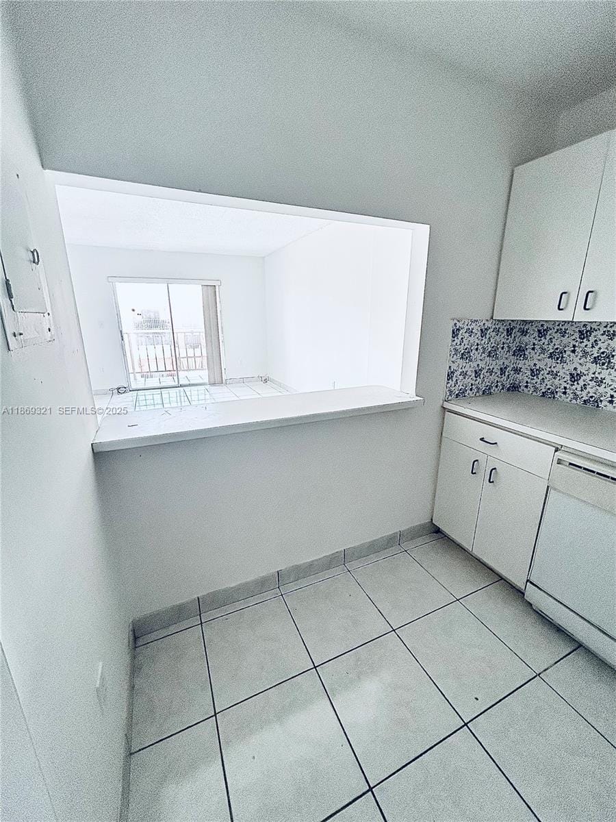 6130 W 19th Avenue 305 — photo 6
