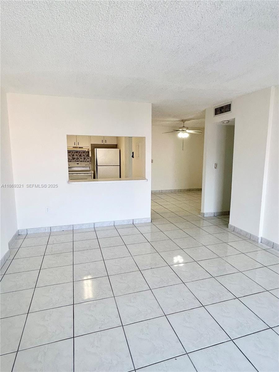 6130 W 19th Avenue 305 — photo 7