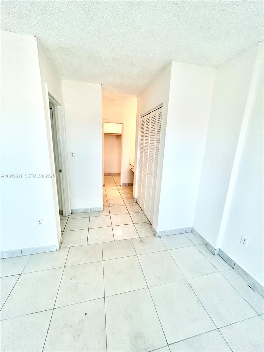 6130 W 19th Avenue 305 — photo 8