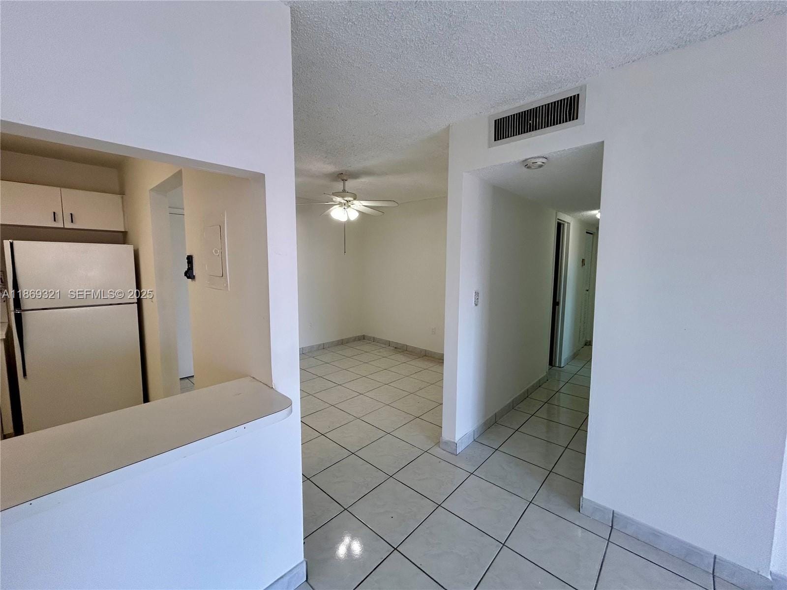 6130 W 19th Avenue 305 — photo 10
