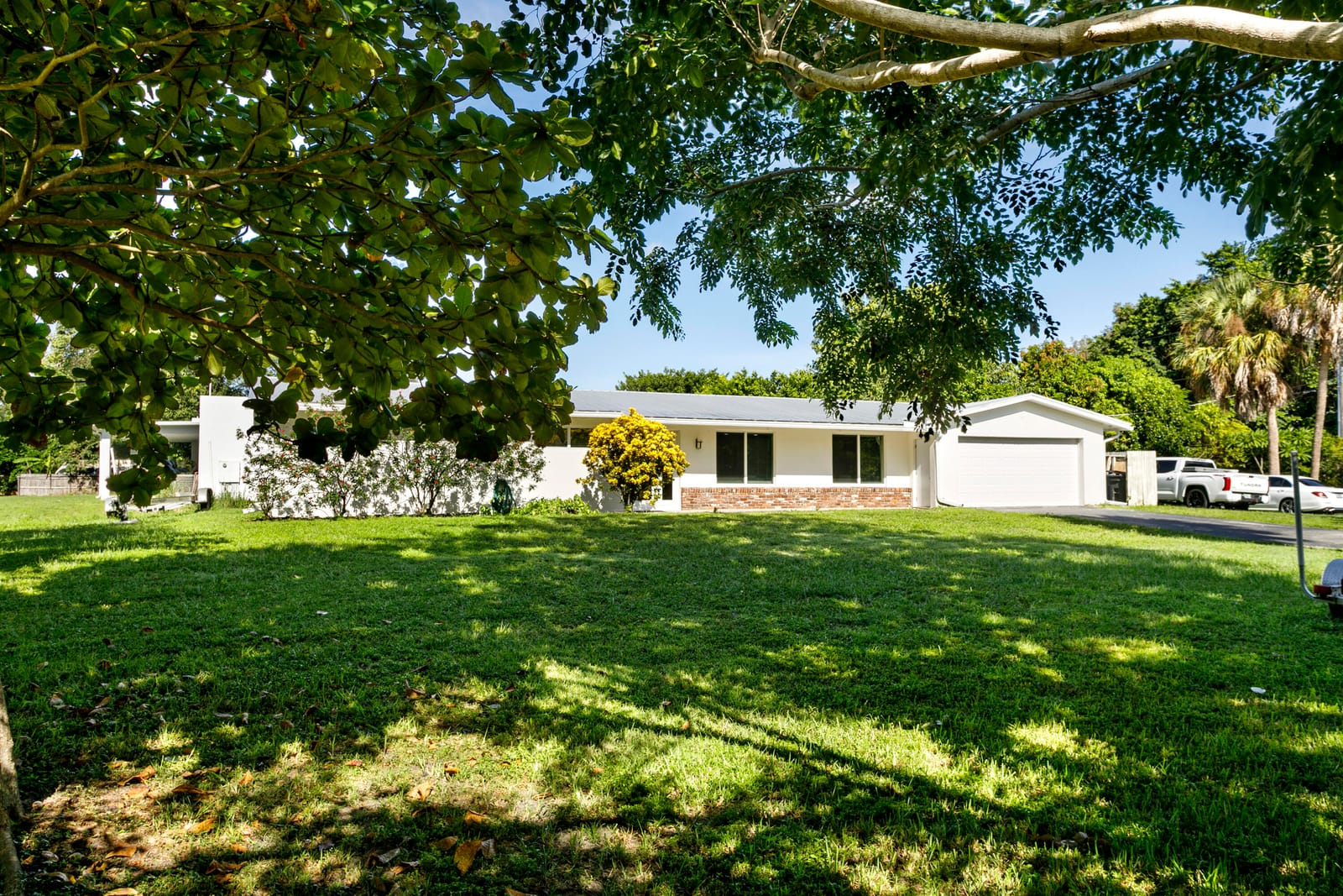 5200 Club Road — photo 3