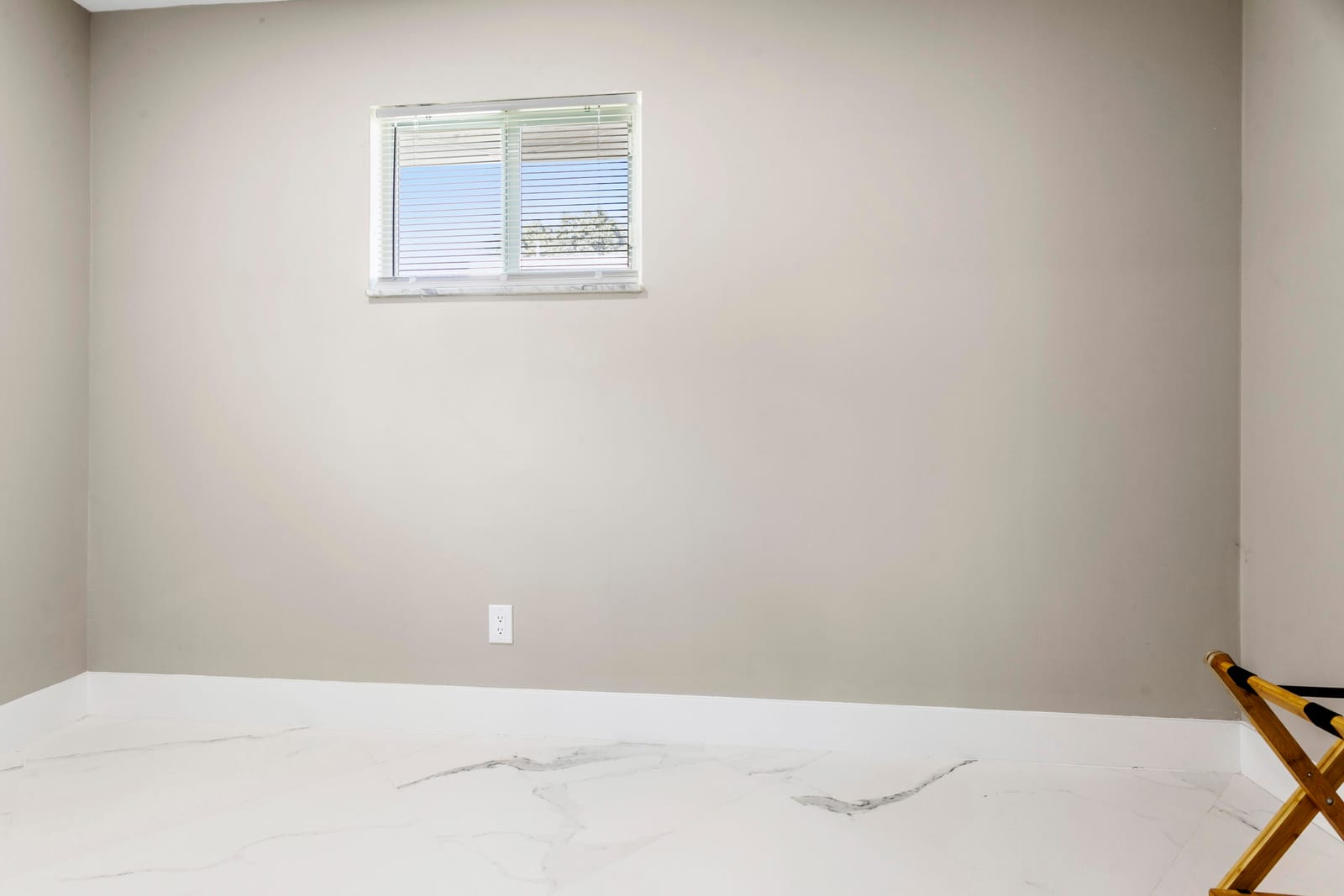 5200 Club Road, Haverhill, FL 33415 photo 25