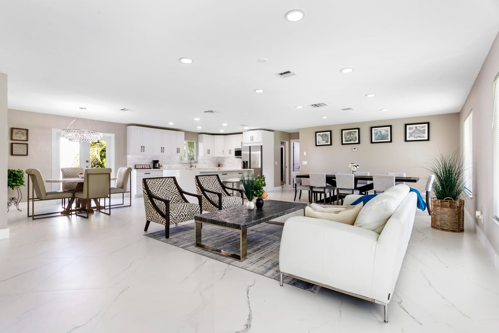 5200 Club Road — photo 4