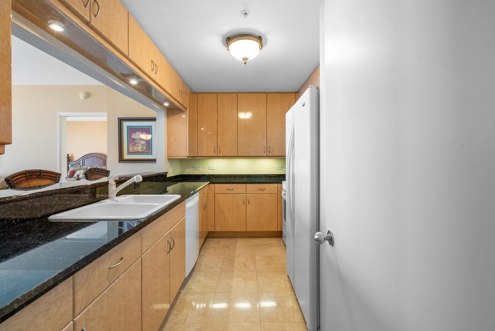 801 Brickell Key Boulevard 2903, Miami, FL 33131 photo 13