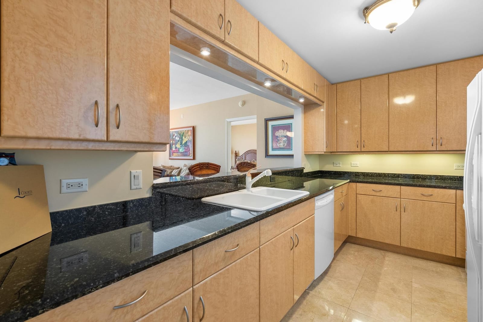 801 Brickell Key Boulevard 2903, Miami, FL 33131 photo 14