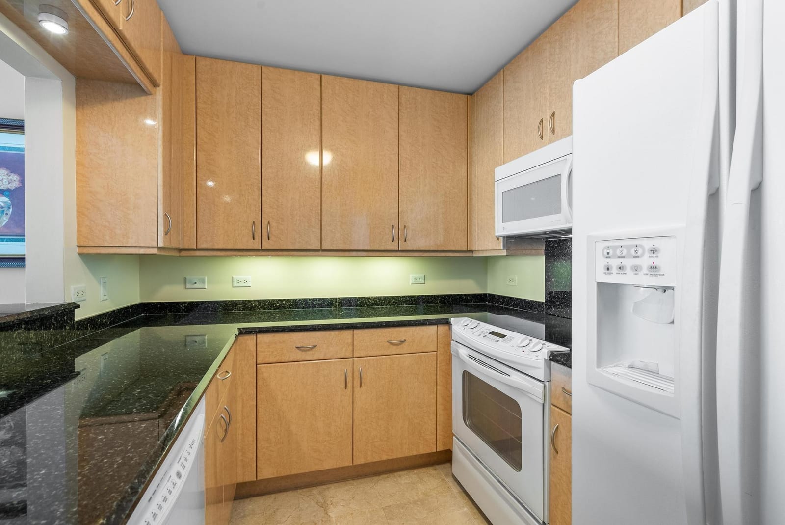 801 Brickell Key Boulevard 2903, Miami, FL 33131 photo 15