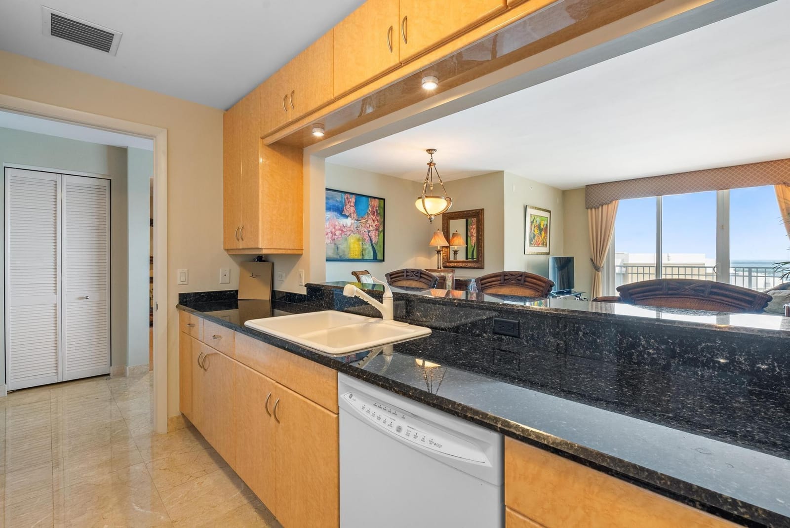 801 Brickell Key Boulevard 2903, Miami, FL 33131 photo 16