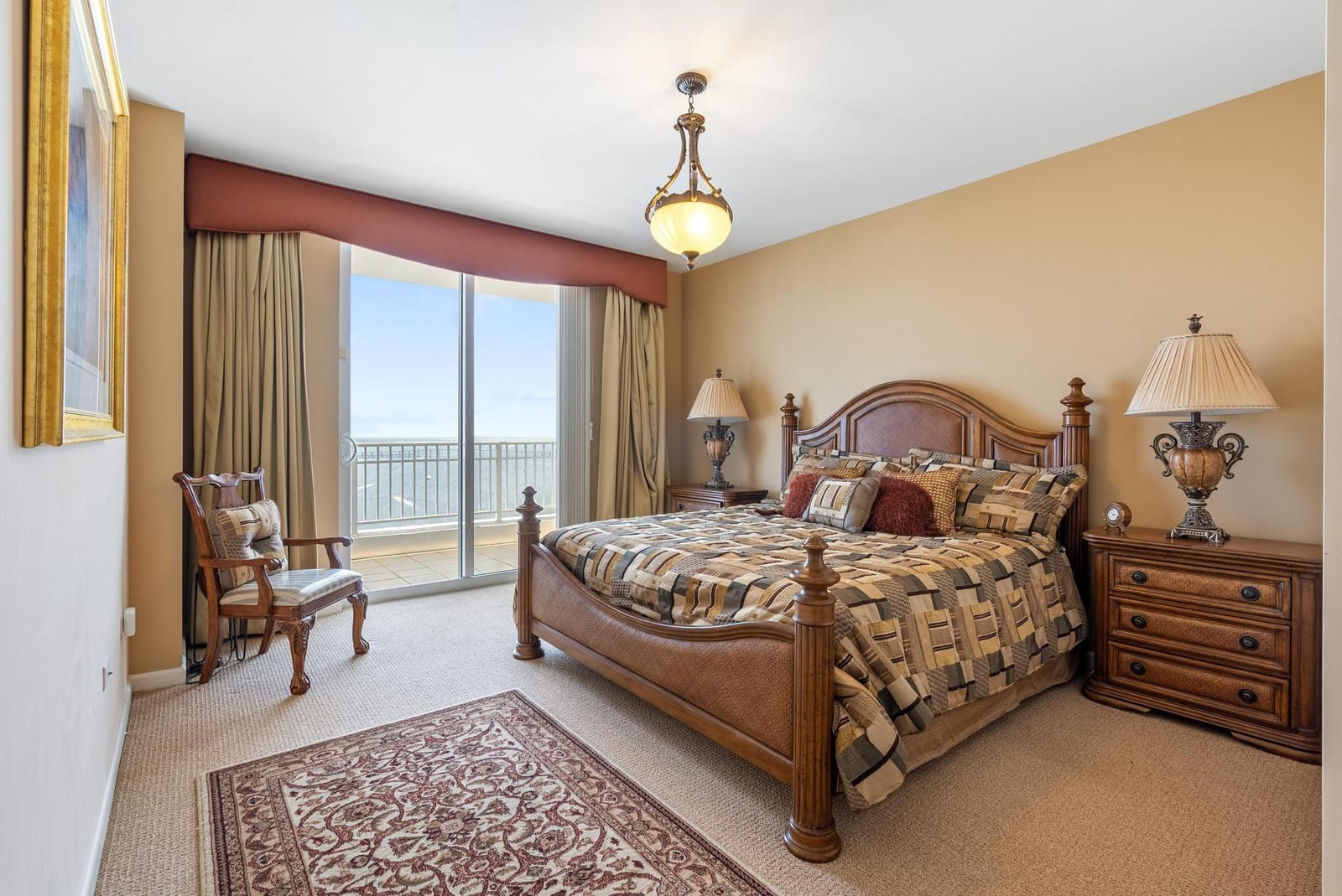 801 Brickell Key Boulevard 2903, Miami, FL 33131 photo 17