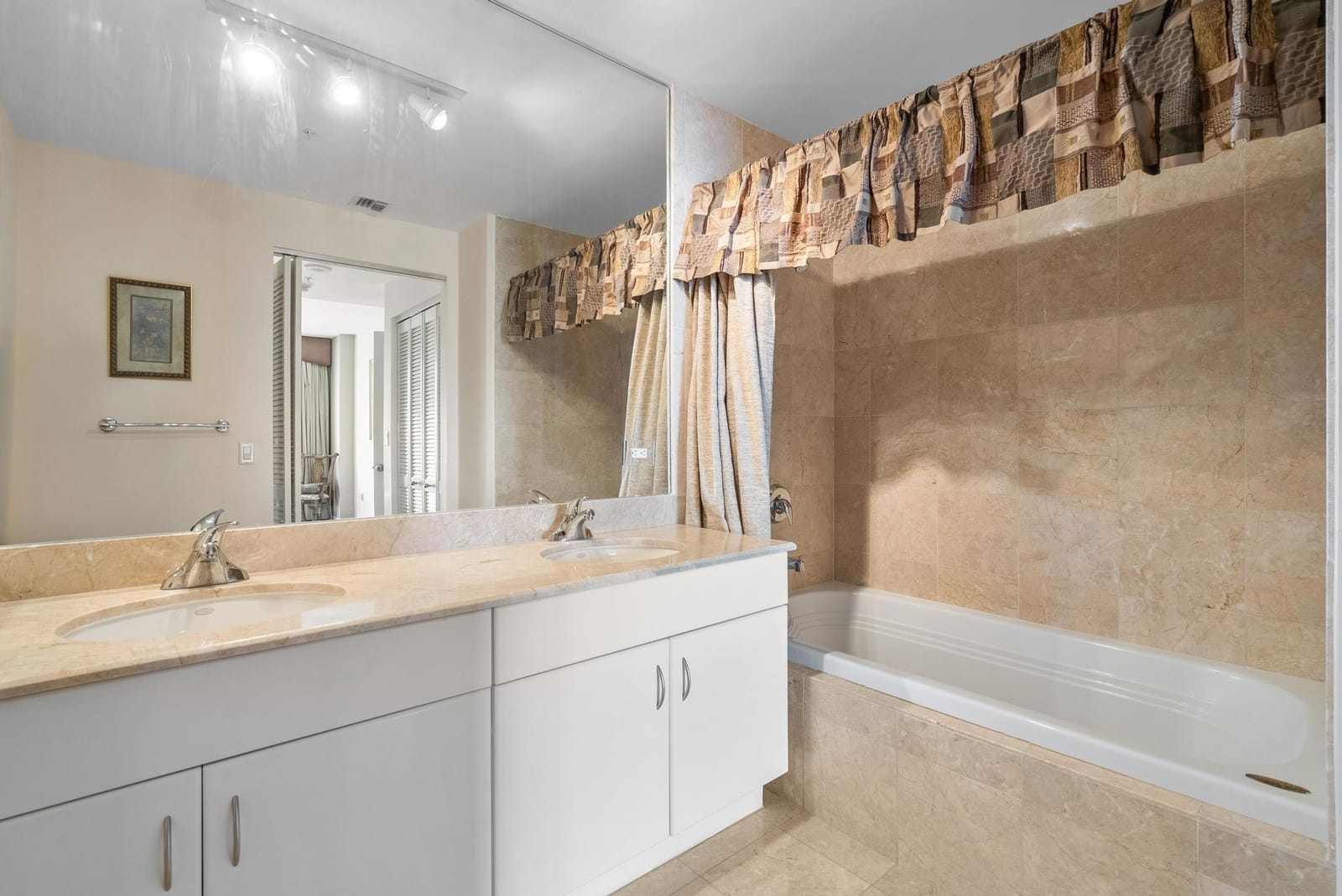 801 Brickell Key Boulevard 2903, Miami, FL 33131 photo 18