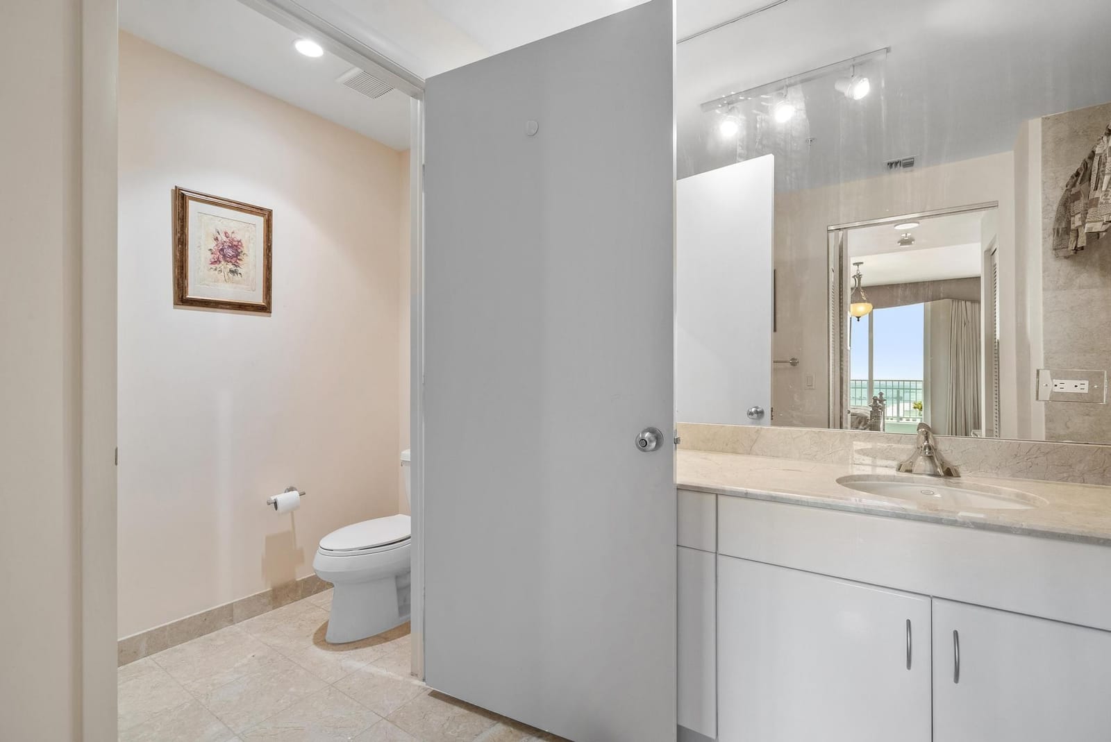 801 Brickell Key Boulevard 2903, Miami, FL 33131 photo 20