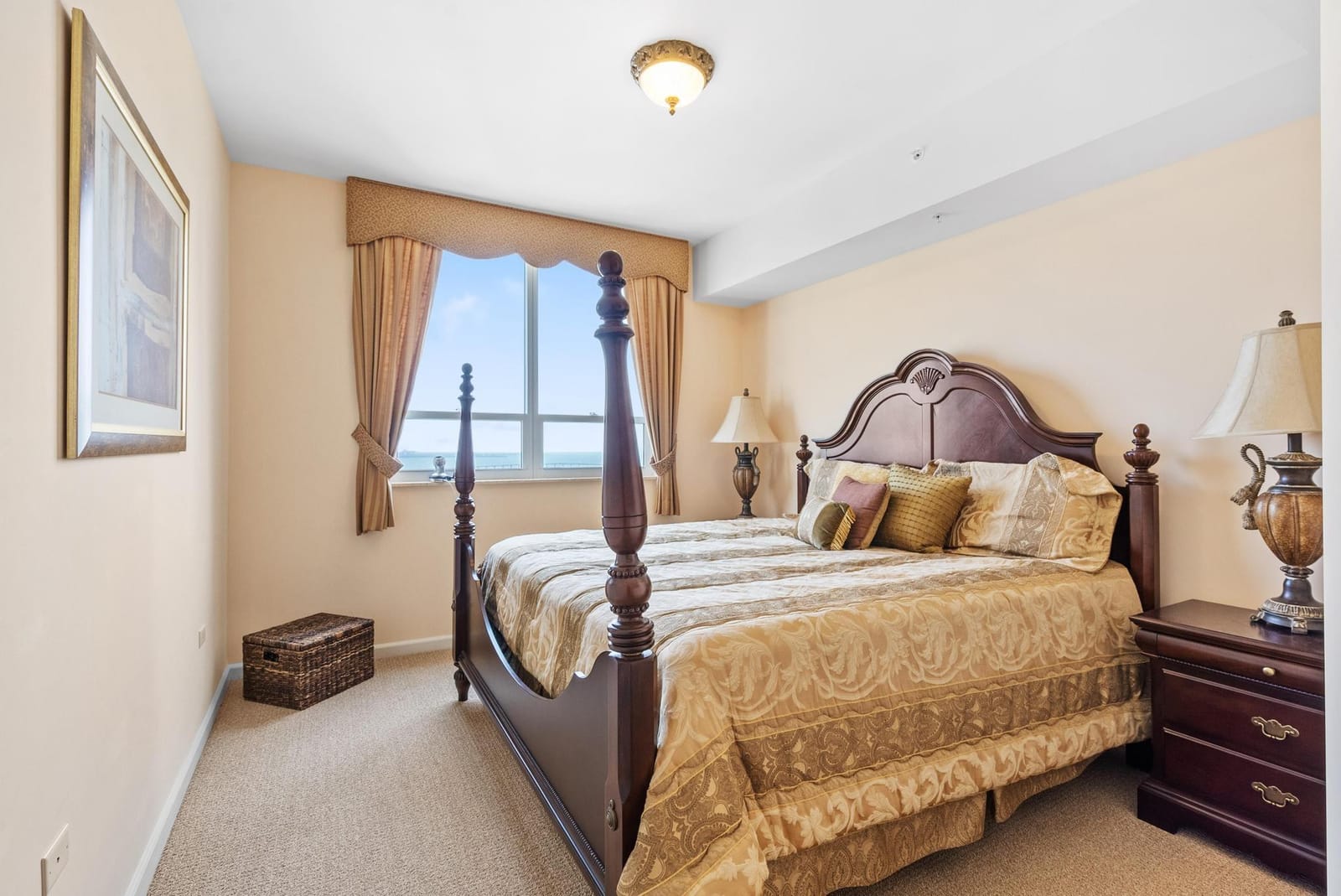 801 Brickell Key Boulevard 2903, Miami, FL 33131 photo 21