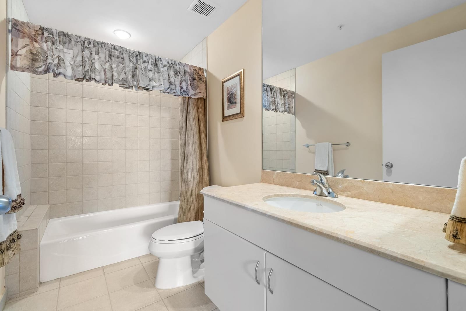801 Brickell Key Boulevard 2903, Miami, FL 33131 photo 23