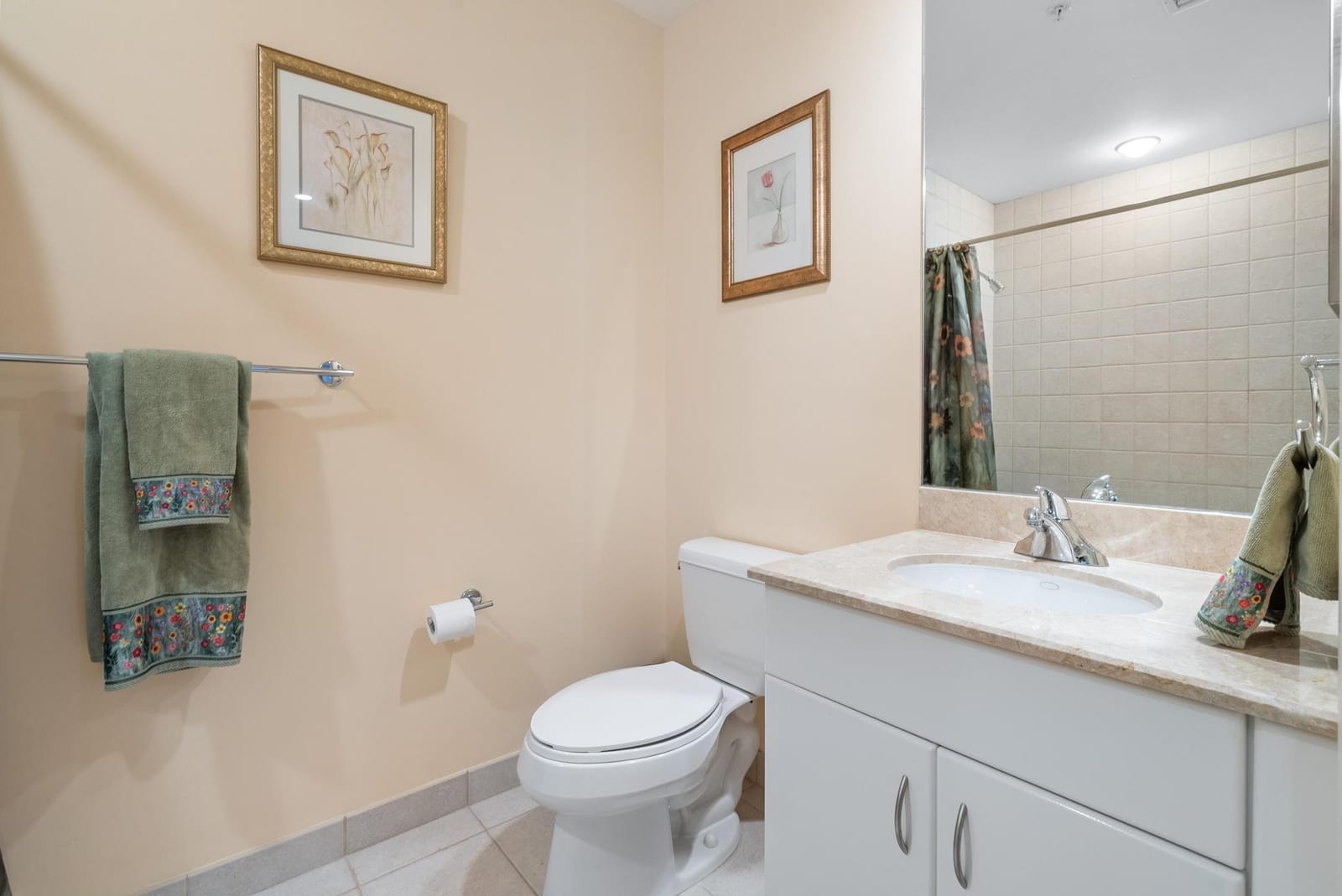 801 Brickell Key Boulevard 2903, Miami, FL 33131 photo 24