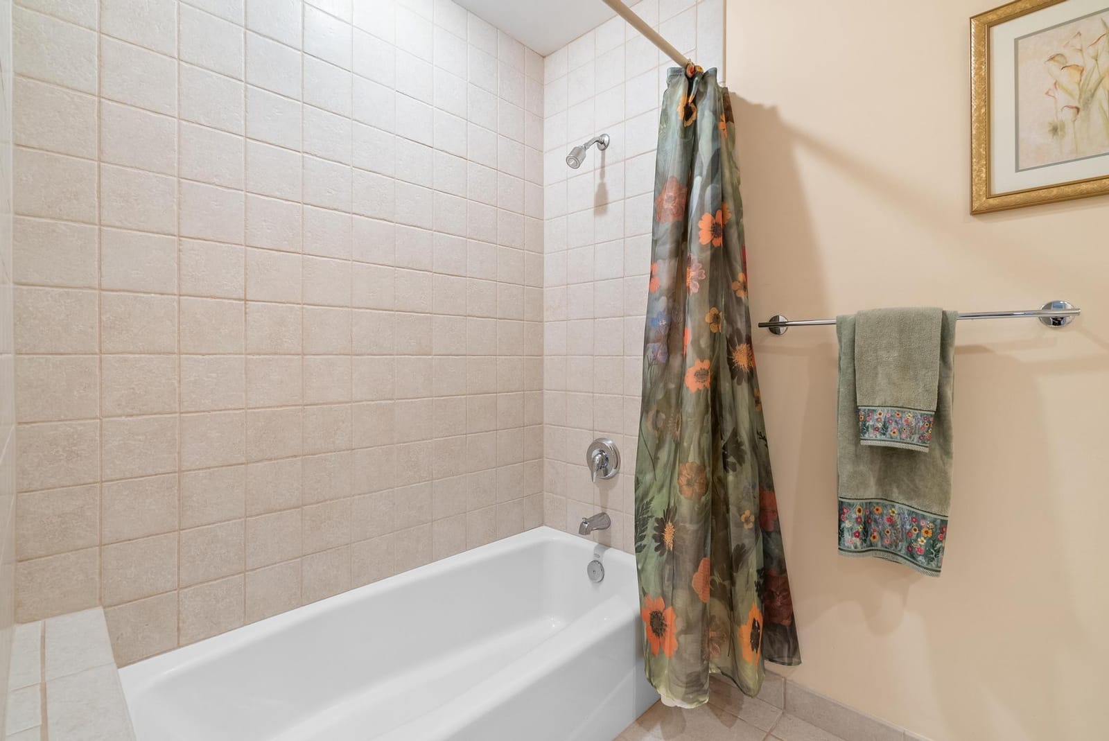 801 Brickell Key Boulevard 2903, Miami, FL 33131 photo 25