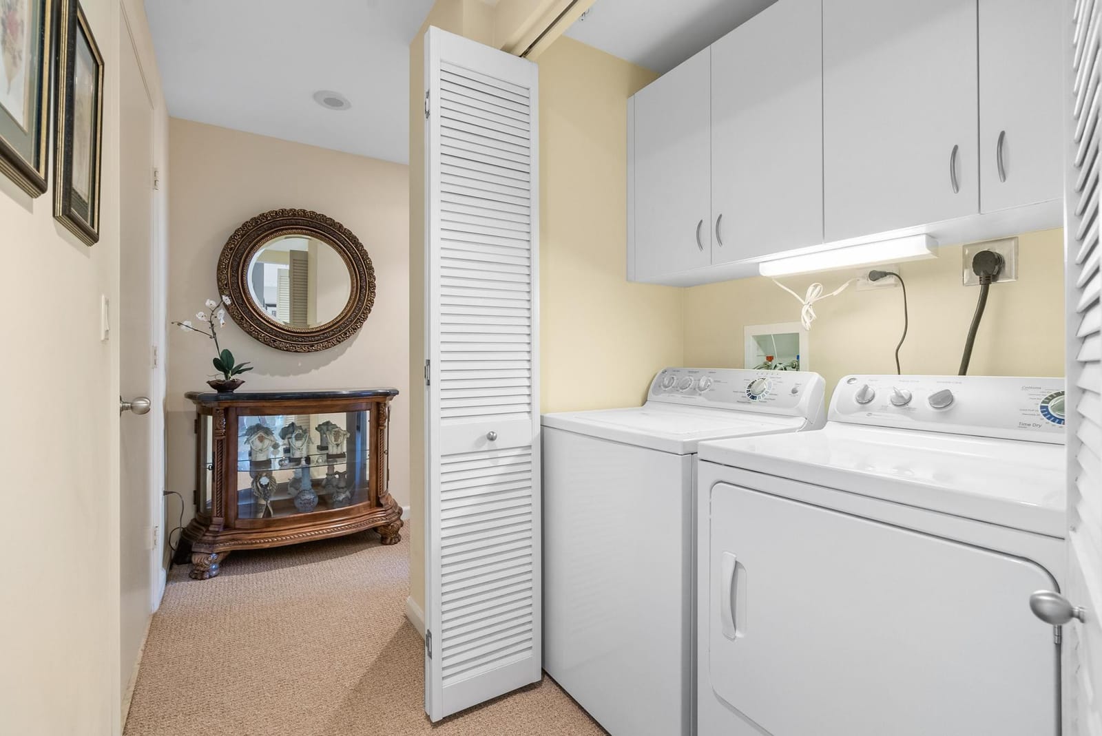 801 Brickell Key Boulevard 2903, Miami, FL 33131 photo 26