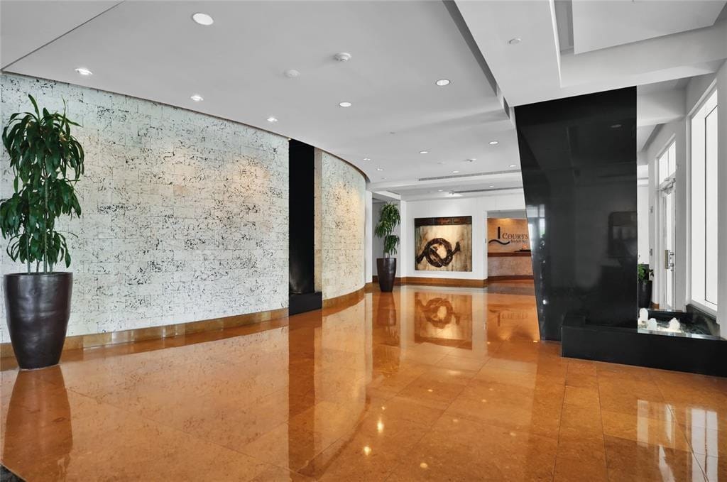 801 Brickell Key Boulevard 2903, Miami, FL 33131 photo 28