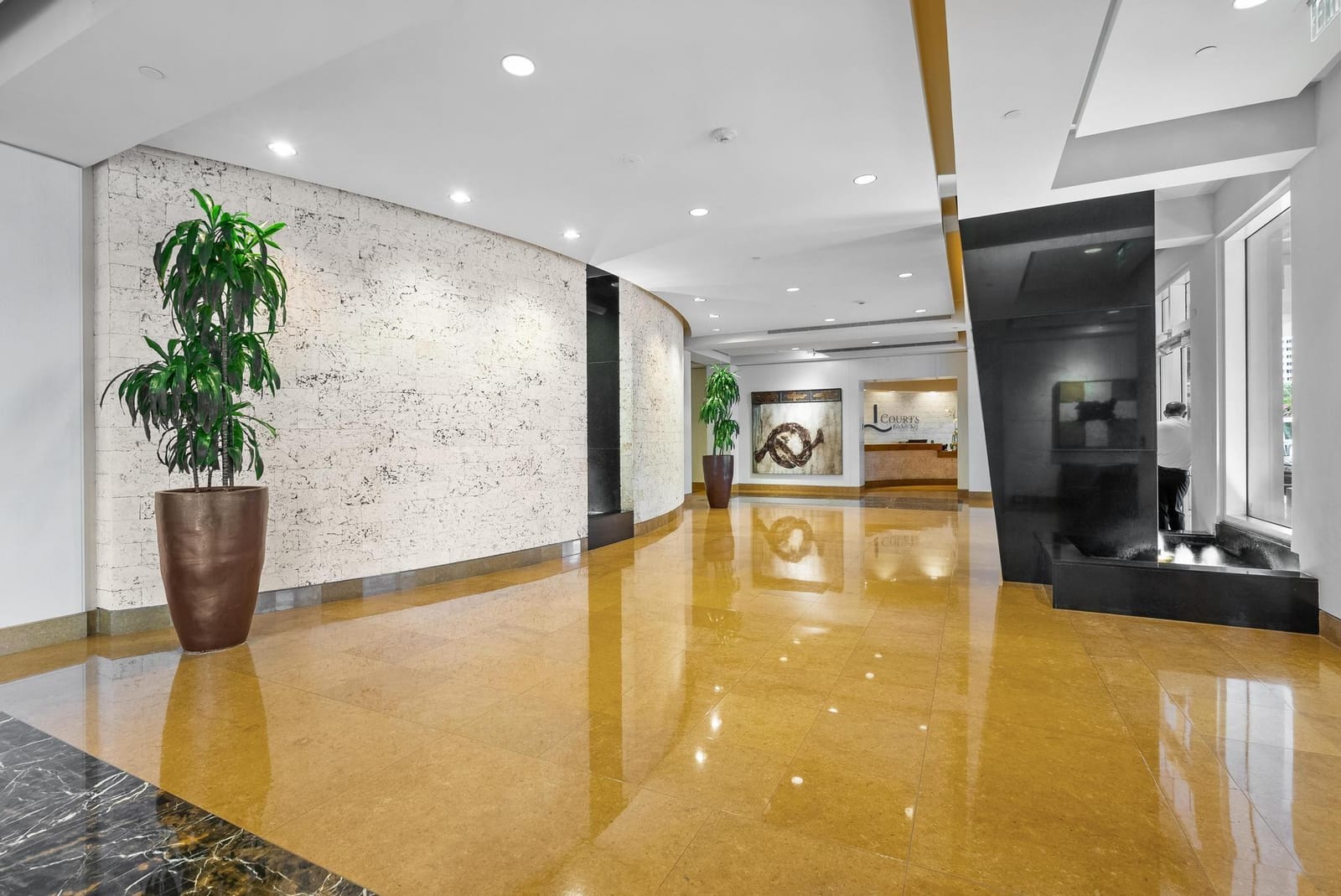 801 Brickell Key Boulevard 2903, Miami, FL 33131 photo 29