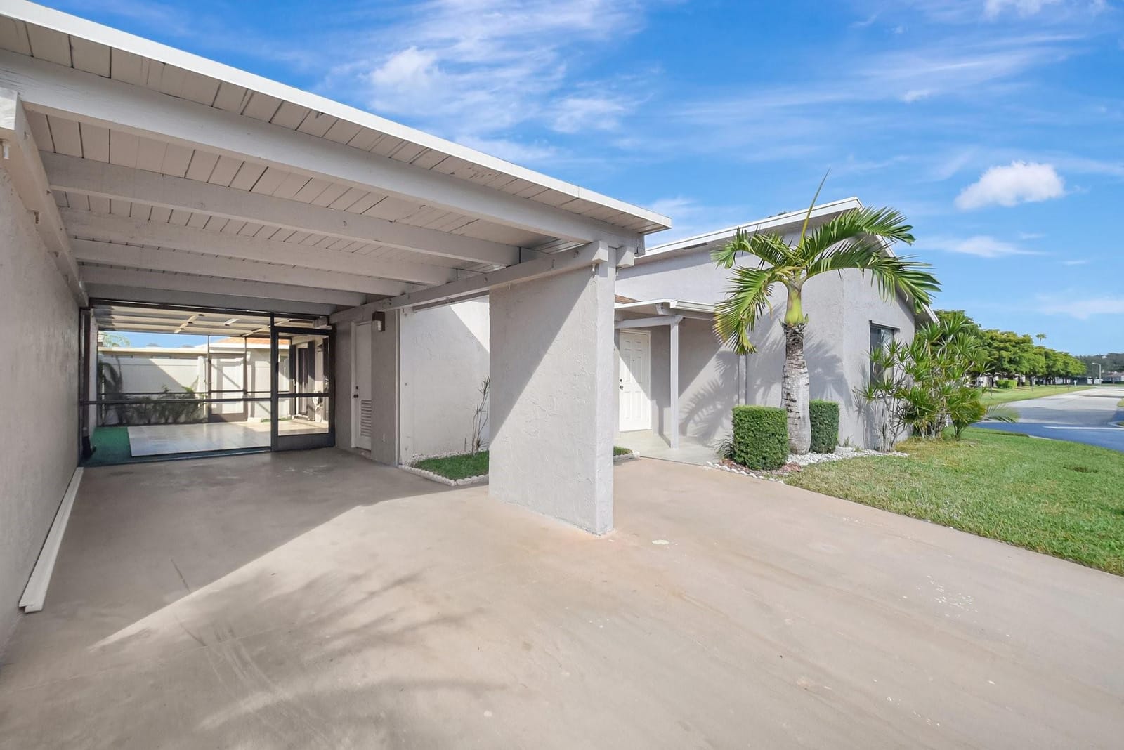 14932 Wildflower Lane 14932, Delray Beach, FL 33446