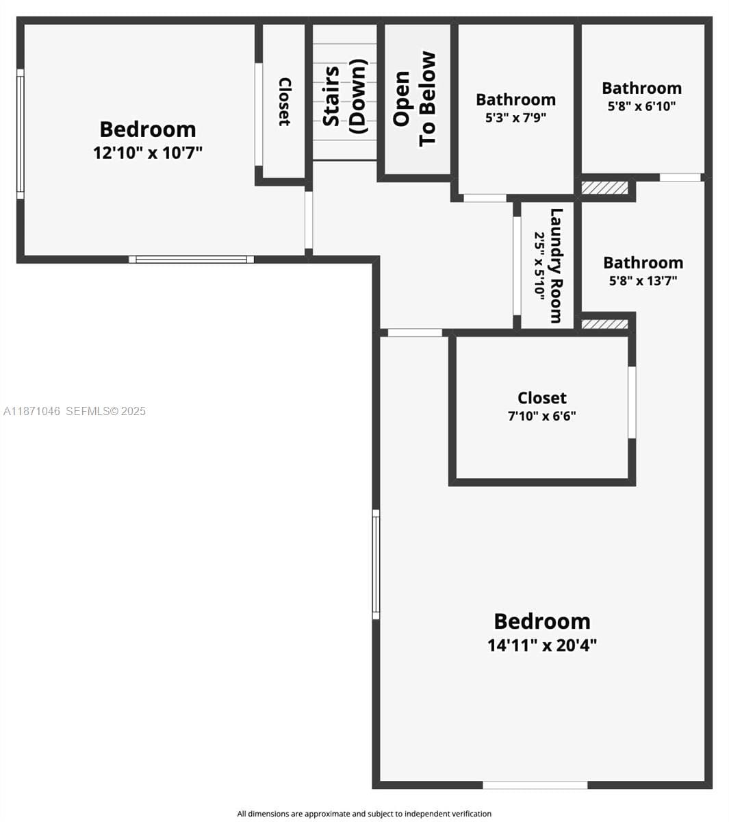 552 NW 98th Avenue, Plantation, FL 33324 photo 11