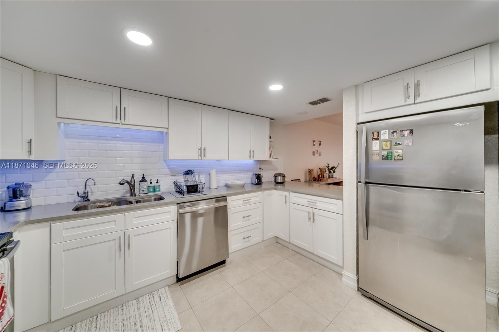 552 NW 98th Avenue, Plantation, FL 33324 photo 3
