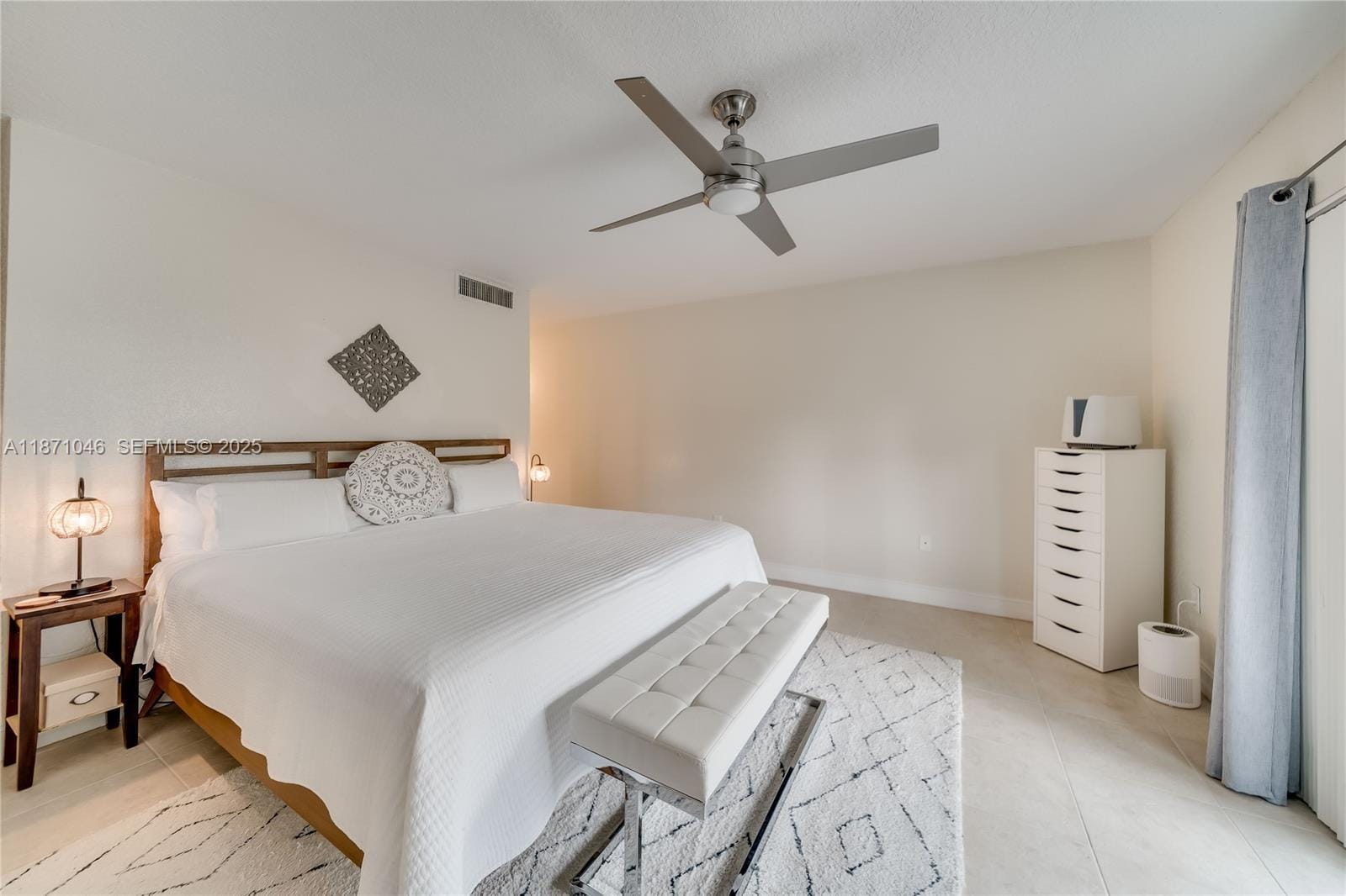 552 NW 98th Avenue, Plantation, FL 33324 photo 4