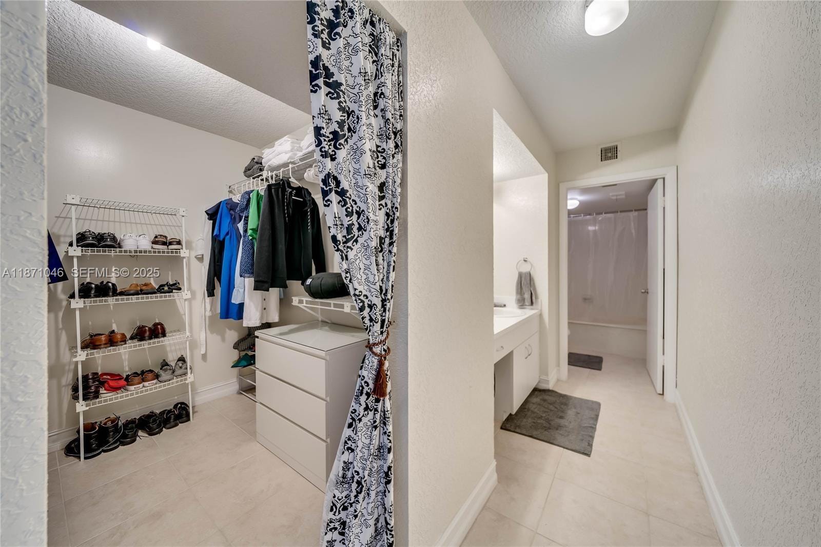 552 NW 98th Avenue, Plantation, FL 33324 photo 5