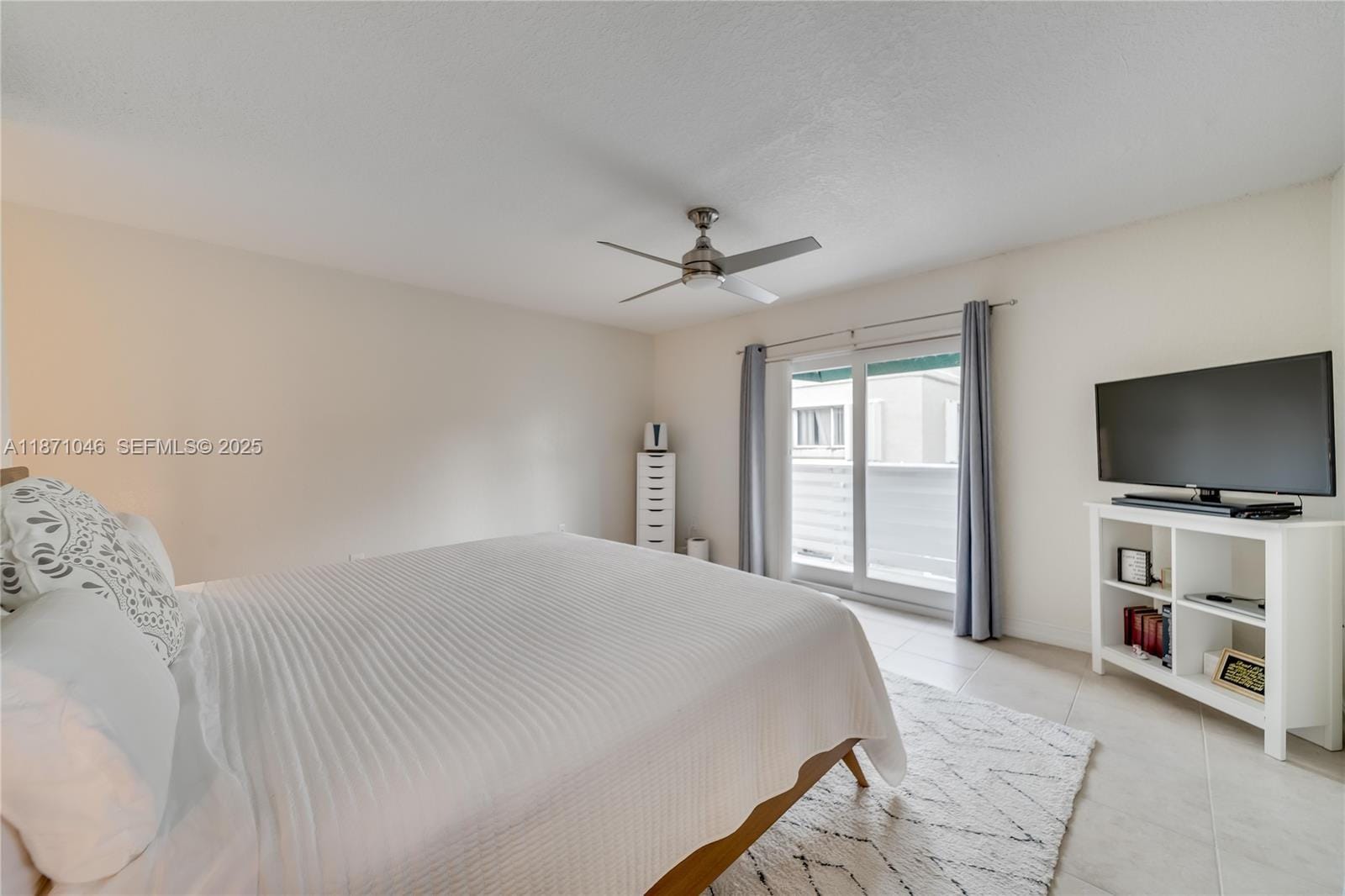 552 NW 98th Avenue, Plantation, FL 33324 photo 6
