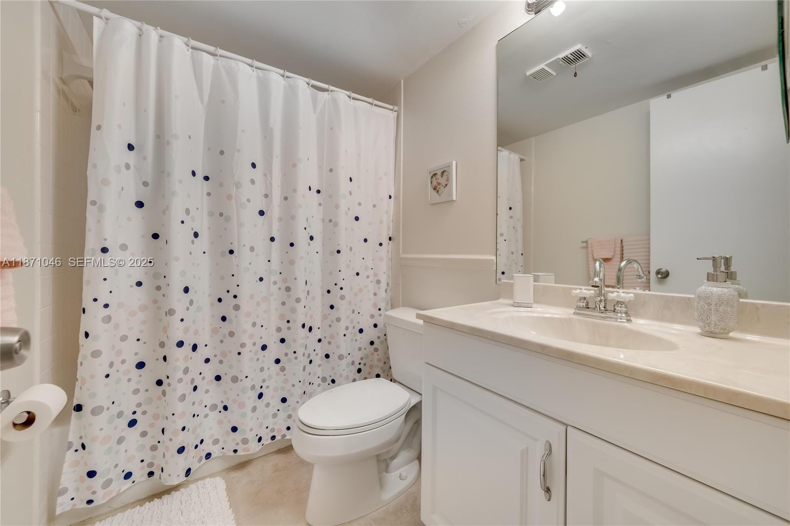 552 NW 98th Avenue, Plantation, FL 33324 photo 7