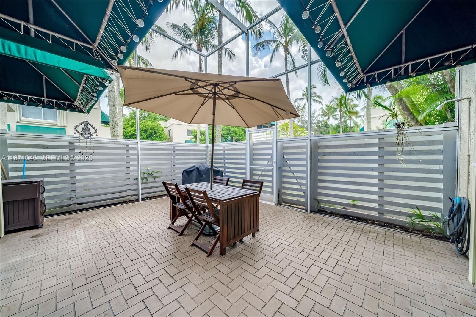 552 NW 98th Avenue, Plantation, FL 33324 photo 8